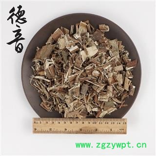 【满包邮】祖师麻 统 1000g 产地 山东省图3