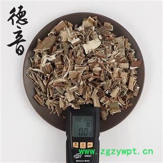 【满包邮】祖师麻 统 1000g 产地 山东省图4