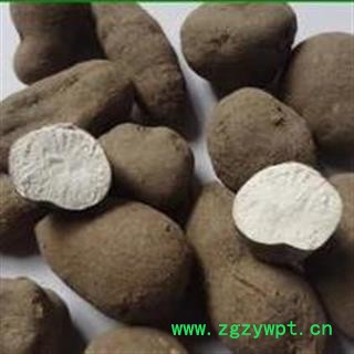 三叶青个子 净500克 金丝吊葫芦 统货正品保证质量7天无理由退货退款 安品堂图2