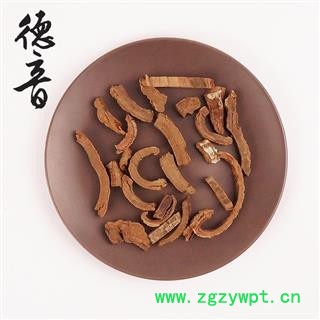 【满包邮】梓白皮 统 1000g 产地 湖北省图4