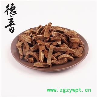 【满包邮】梓白皮 统 1000g 产地 湖北省图2