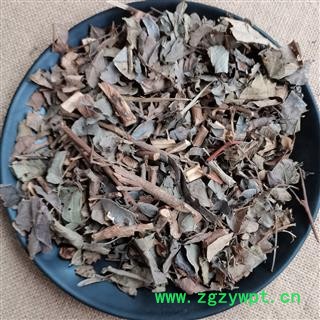 漆大姑 正品保证质量7天无理由退货退款 安品堂图2