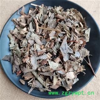 漆大姑 正品保证质量7天无理由退货退款 安品堂图3