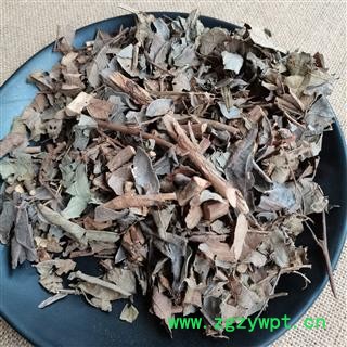 漆大姑 正品保证质量7天无理由退货退款 安品堂图4