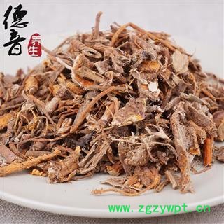 【满包邮】桑白皮 统货 产地四川 1000g 中药材批发 规格齐全图3