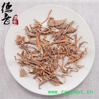 【满包邮】桑白皮 统货 产地四川 1000g 中药材批发 规格齐全图2