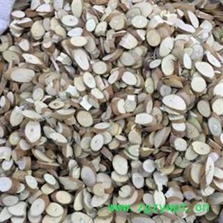 桑枝 统 产地 四川省宜宾市长宁县图2