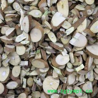 桑枝 统 产地 四川省宜宾市长宁县图3