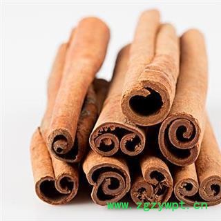 肉桂 去皮肉桂紫油桂 大选 新货 纯干 香味十足 产地 广西壮族自治区图2