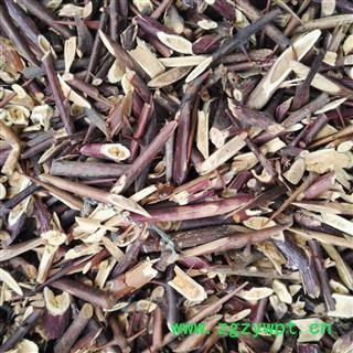 皂刺 统 产地 山东省 国药堂 专注品质图2