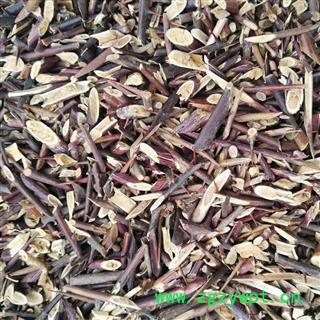 皂刺 统 产地 山东省 国药堂 专注品质图3