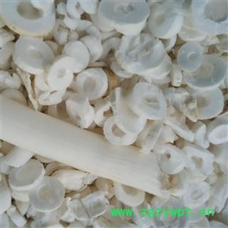 通草 大通草片统  产地 四川省 国药堂 专注品质图2