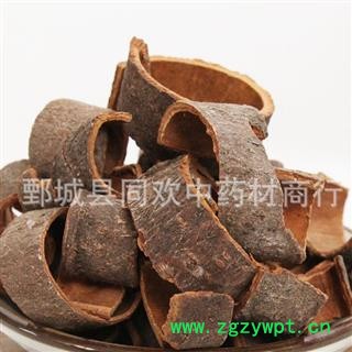 【肉桂丝】@【同欢药材】中药材批发供应  规格齐全 量大从优 产地 广西壮族自治区图3