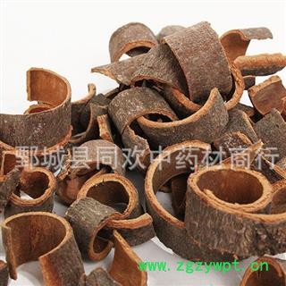 【肉桂丝】@【同欢药材】中药材批发供应  规格齐全 量大从优 产地 广西壮族自治区图2
