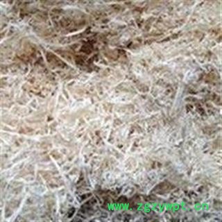 竹茹 精品竹茹丝 青色 无杂质 产地 广西壮族自治区图2