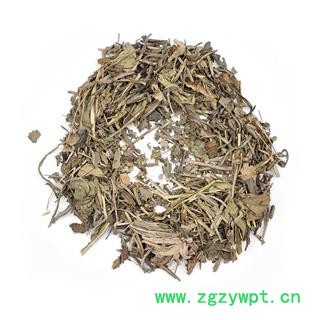 【满298元包邮】大青叶 大青叶统货 产地 甘肃省 一公斤一袋图2