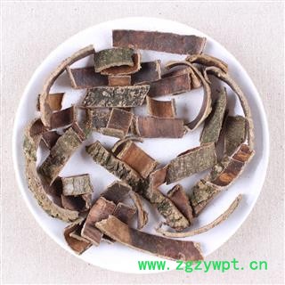 【满298元包邮】杜仲 杜仲统丝新货上市 产地 四川省 1公斤1袋图2