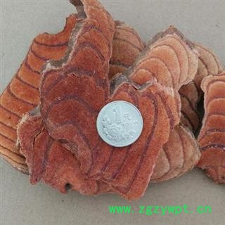 鸡血藤 国产鸡血藤正品保证质量7天无理由退货退款 安品堂图3