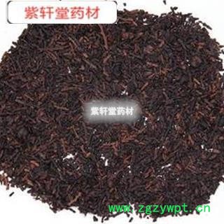 侧柏叶 炒侧柏叶 侧柏叶碳 产地 山东省图2