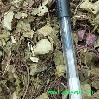 风柜斗草 风不动正品保证质量图2