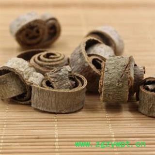 【厚朴选货】@【同欢药材】中药材批发供应  规格齐全 量大从优  产地 四川省图4