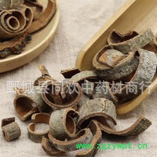 【厚朴选货】@【同欢药材】中药材批发供应  规格齐全 量大从优  产地 四川省图3