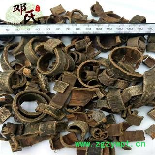 【满包邮】姜厚朴 厚朴 炒厚朴 统 优选品质 产地直销图2