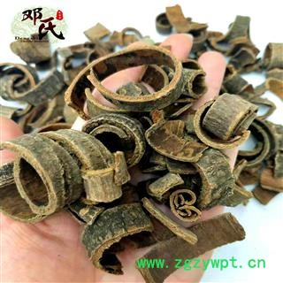 【满包邮】姜厚朴 厚朴 炒厚朴 统 优选品质 产地直销图4