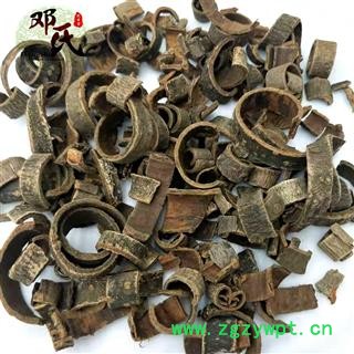 【满包邮】姜厚朴 厚朴 炒厚朴 统 优选品质 产地直销图3