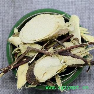 了哥王 山黄皮 地棉根 正品保证质量7天无理由退货退款 华安堂图3