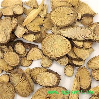 青风藤 统货正品保证质量7天无理由退货退款 安品堂图2