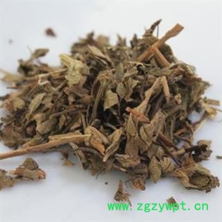 海风藤 正品保证质量7天无理由退货退款 华安堂图3