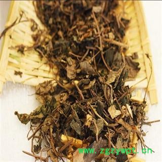 海风藤 正品保证质量7天无理由退货退款 华安堂图4