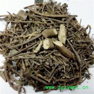 海风藤 正品保证质量7天无理由退货退款 华安堂图2