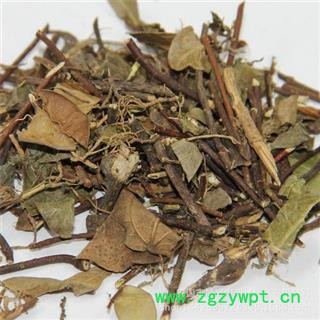 络石藤 正品保证质量7天无理由退货退款 安品堂图2