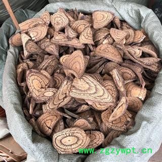 买麻藤 麻骨风 买子藤 大节藤 正品保证质量7天无理由退货退款 华安堂图2