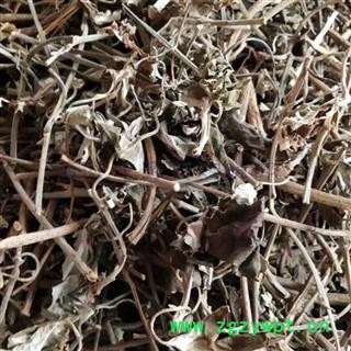 一匹绸 白面水鸡、白背丝绸 正品保证质量7天无理由退货退款 华安堂图2