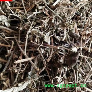 一匹绸 白面水鸡、白背丝绸 正品保证质量7天无理由退货退款 华安堂图4