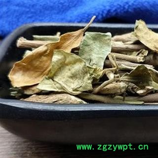 武靴藤 金刚藤 蛇天角 正品保证质量7天无理由退货退款 华安堂图3