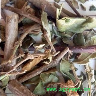 武靴藤 金刚藤 蛇天角 正品保证质量7天无理由退货退款 华安堂图2