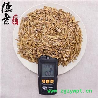 【满包邮】铁树叶 统 产地 四川省 买好货 选德音 正品溯源 规范标准 三证齐全 全品类药材一站购齐图2