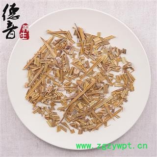 【满包邮】铁树叶 统 产地 四川省 买好货 选德音 正品溯源 规范标准 三证齐全 全品类药材一站购齐图3