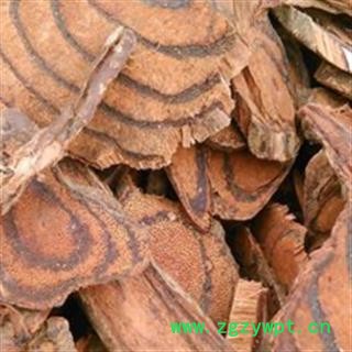 鸡血藤 进口鸡血藤 血筋显   产地 广西壮族自治区图2