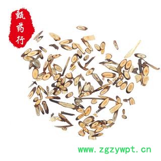 桂枝 斜切片（枝尖） 产地 广东省 1公斤装图3