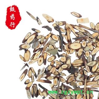 桂枝 斜切片（枝尖） 产地 广东省 1公斤装图2