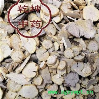 木通 川木通   选货 高含量 产地 四川省【品种齐全 诚信经营】图2