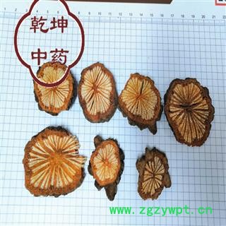 血通 大统 产地 四川省【品种齐全 诚信经营】图2