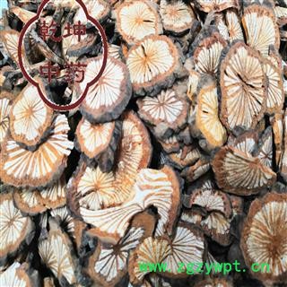 血通 大统 产地 四川省【品种齐全 诚信经营】图3