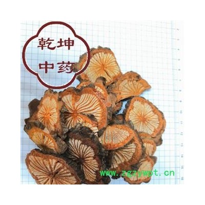 血通 大统 产地 四川省【品种齐全 诚信经营】