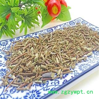 忍冬藤 中药材   金银藤 金银花藤图2